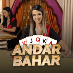 Andar Bahar
